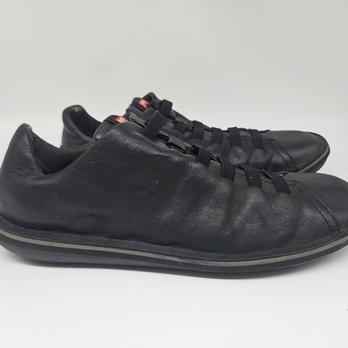 Camper damen halbschuhe - camper,