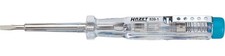 HAZET Phasenprüfer 839-1 ∙