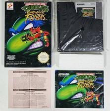 Rare nintendo nes - nes, pal-b