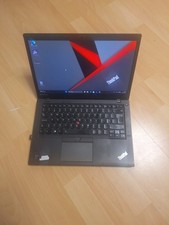 Lenovo ThinkPad T450s