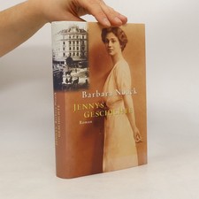 Jennys Geschichte  | 