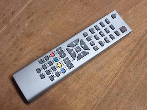 Vestel rc2040 30034719 - vestel,