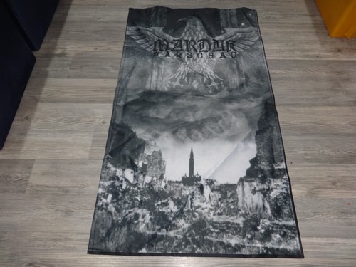 Marduk flag flagge textil - flagge,