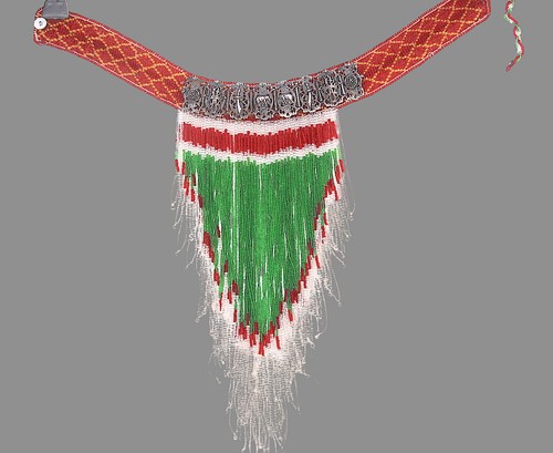 Schmuck fatimas hand - schmuck,
