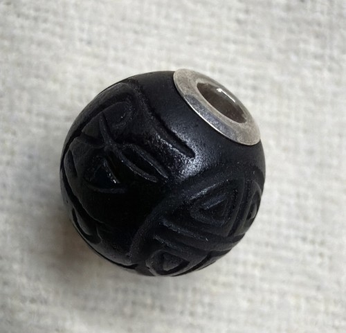 Thomas sabo karma bead - sabo,