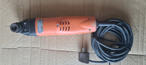 Fein supercut fsc x - fein,