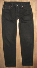 STARK: / LEVI`S 501 / Herren