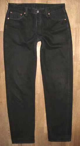 Stark levi 501 herren - 501, /