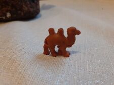 Schleich CLASSICS kamel minis