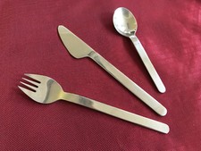 Besteckset besteck messer - besteckset,