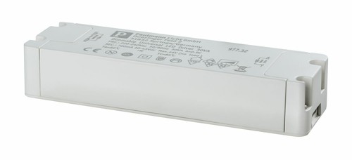 30w led trafo konstant 700ma - 30w,