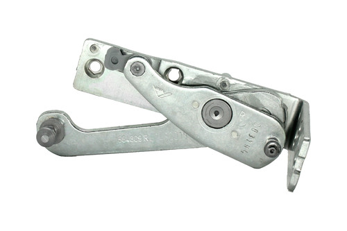 Original roto ecklager - nt,