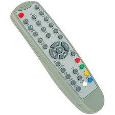 Neue Ersetzte Fernbedienung fur Skymaster Receiver DX5 DX15 DX14 DSX5 S108