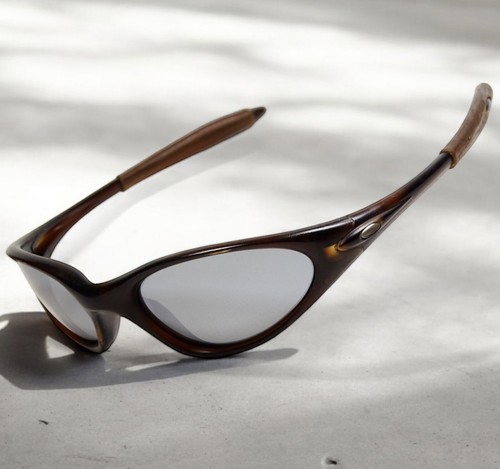 Oakley minute 1st - ,