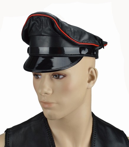 Aw0055 angebot biker - aw0055,