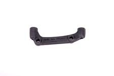 Bremssatteladapter AVID 185