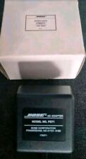 Bose PS71 Netzteil geignet