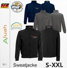 R1200GS Sweatjacke für BMW