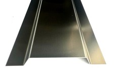 Kabelbrücke Edelstahl