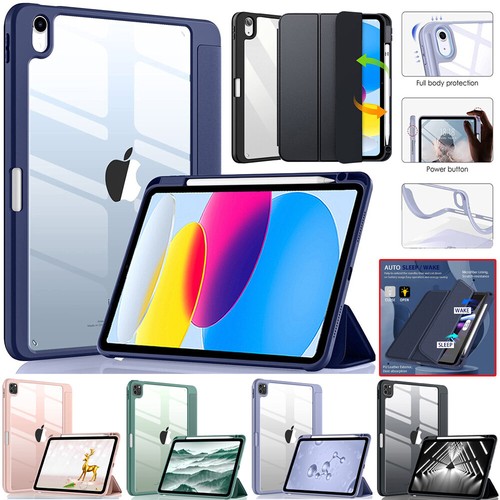 Schutzhülle tasche case smart - schutzhülle,