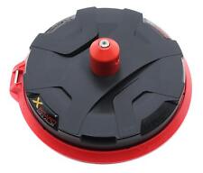 Runpotec Kabeltrommelabroller X-Board XB300 d 300mm bis 300k