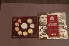 San Marino KMS 2011 im