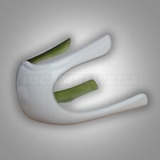 DR75/UR DUCATI 750 900 SS