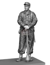 Panzer Art 1/35 Panzerknacker
