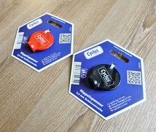Cyclus tools nippelspanner - cyclus,