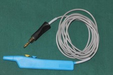 Erbe 20190-021 Erbotom