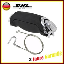 Reparatursatz Griff Des Handbremshebels + Kabel FÜR Ford Galaxy S-max 2006-2015