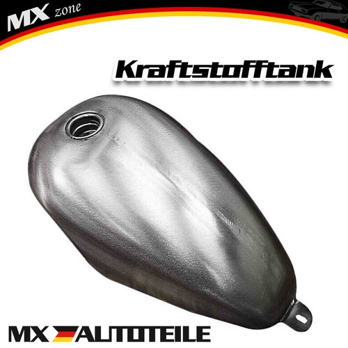 Benzin gas kraftstofftank - benzin,
