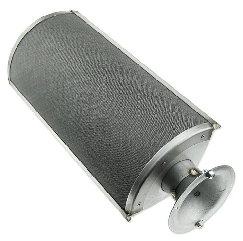 022575 blue seal - 022575,