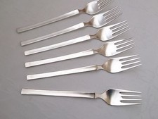 WMF New York Fischbesteck 1