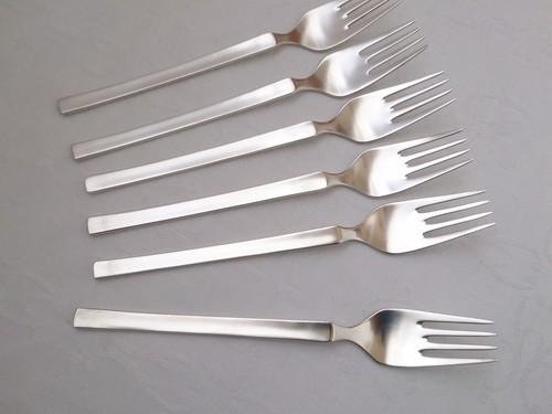 Wmf new york fischbesteck - wmf, 1