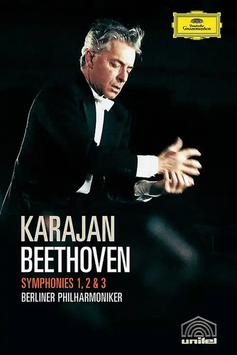 Beethoven ludwig van die - van,