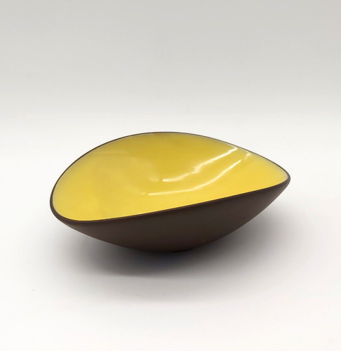 Mid century kastl - mid,