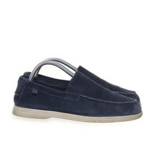 Zara, Mokassins, Größe: 36