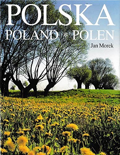 Polska poland polen - polska, unknown