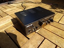 OR.M/DYNAVOX CS-PA1