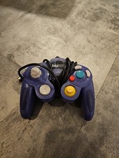 Nintendo GameCube Controller