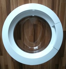 Bullauge(KOMPLETT) für  AEG