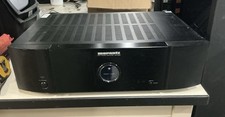 Marantz MM7025 Two Channel