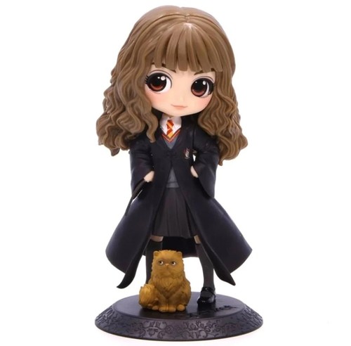 Figur harry potter - -, hermine