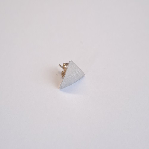 925 echt silber ohrstecker - 925,