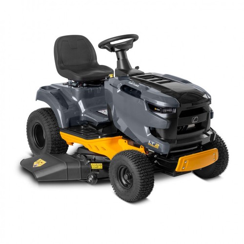 Rasentraktor cub cadet lt2 - cub,
