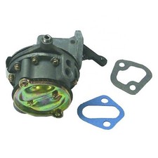 Benzinpumpe fuel pump