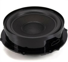 NEU Original VW Sharan Tieftonlautsprecher vorne Lautsprecher 7N0035454A