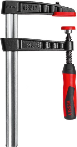 Bessey
