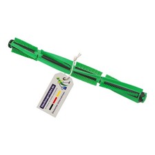 Hochwertige Rundbürste